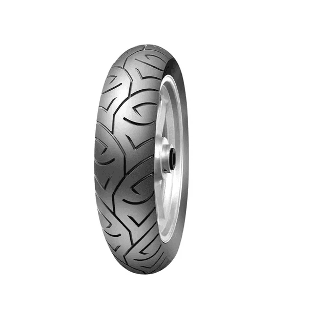 Cubierta 120/80-17 Sport Demon