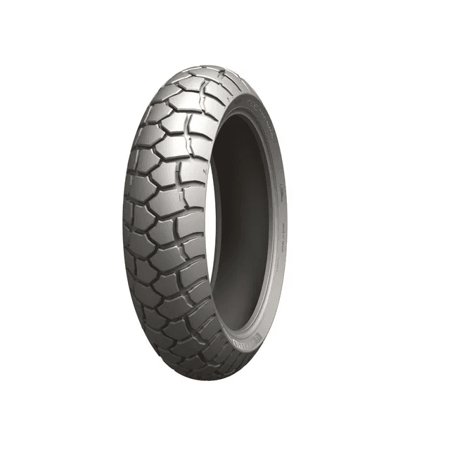 Cubierta 150/70-17 Michelin Anakee Adventure 69V R Tl/Tt
