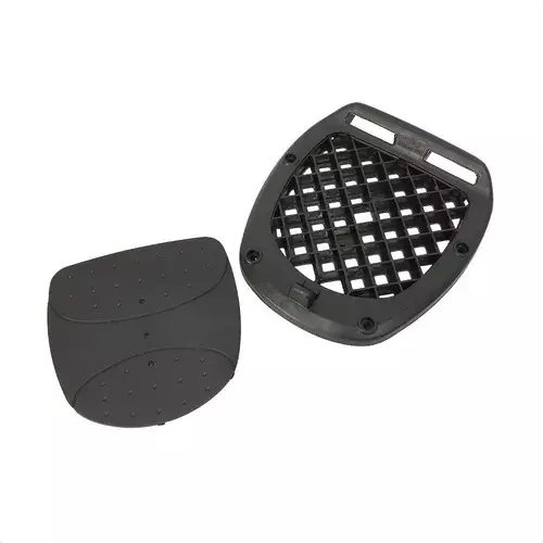 Base Para Baul Vam 30/45 Vc