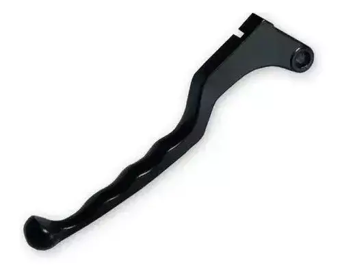 Manija De Embrague Para Zanella RX 150