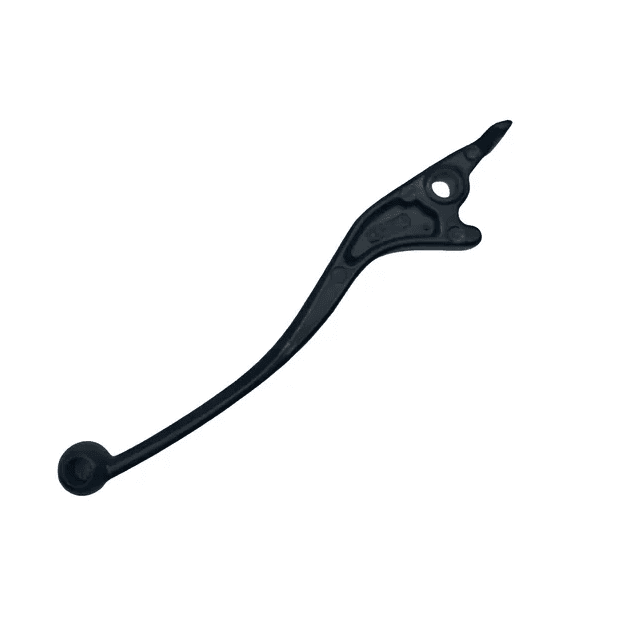 Manija De Freno Para Honda CBX 200