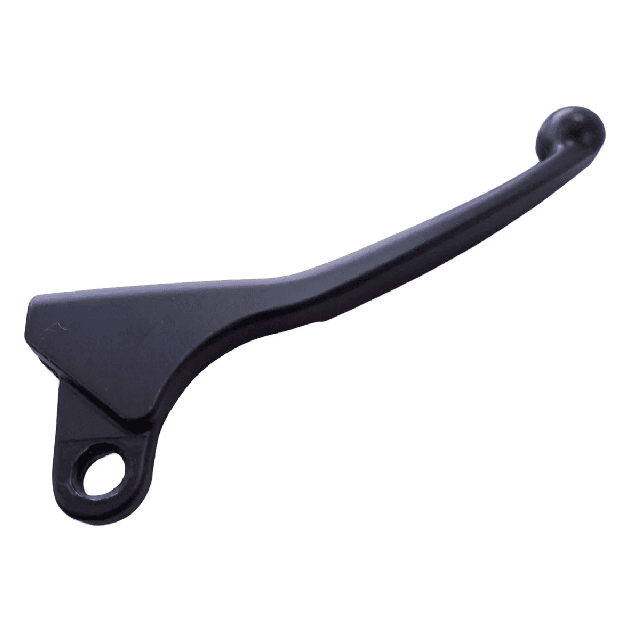 Manija De Freno Para Honda STORM 125 Sin Disco