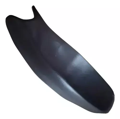 Asiento De Zanella RX 150 OKI