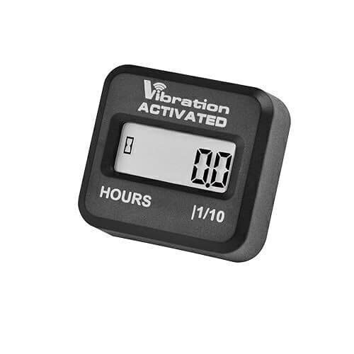 Cuenta Hoas Motor Diesel HM-055 AD Run Leader