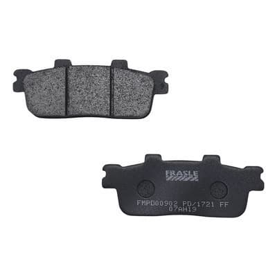 Pastilla FA 607 KYMCO PEOPLE 300 Frasle