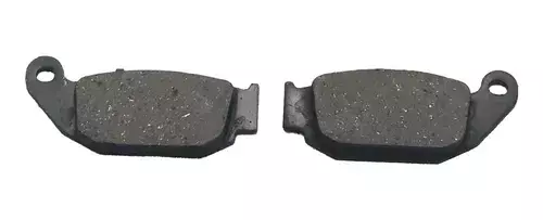 Pastilla S/F Honda CB 150 INVICTA ORA 511