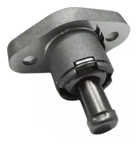 Tensor Cadena Distribución Honda Cg 150 Xr 125 150 Invicta