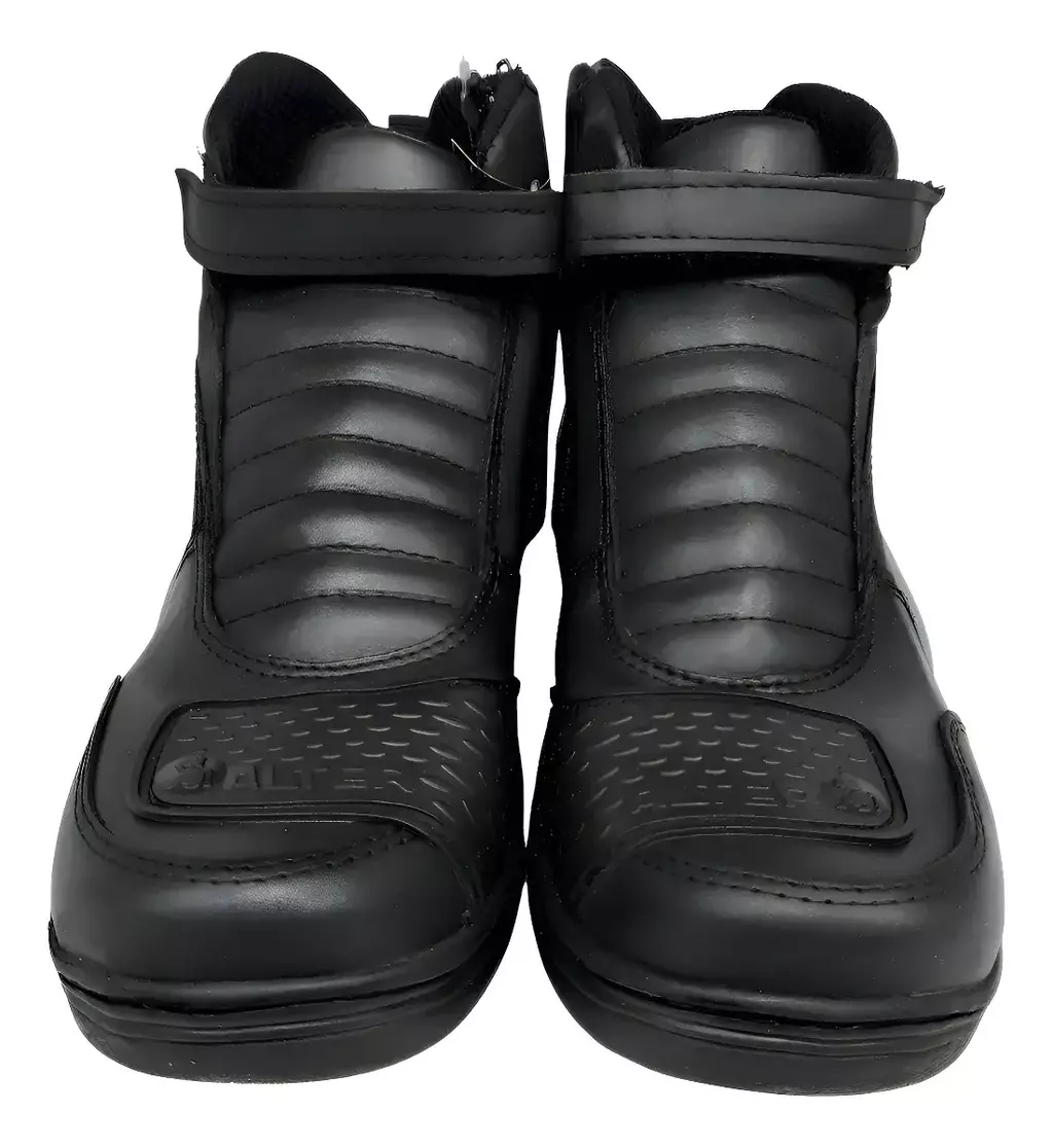 Botas Alter Neo — foto 1 de 3