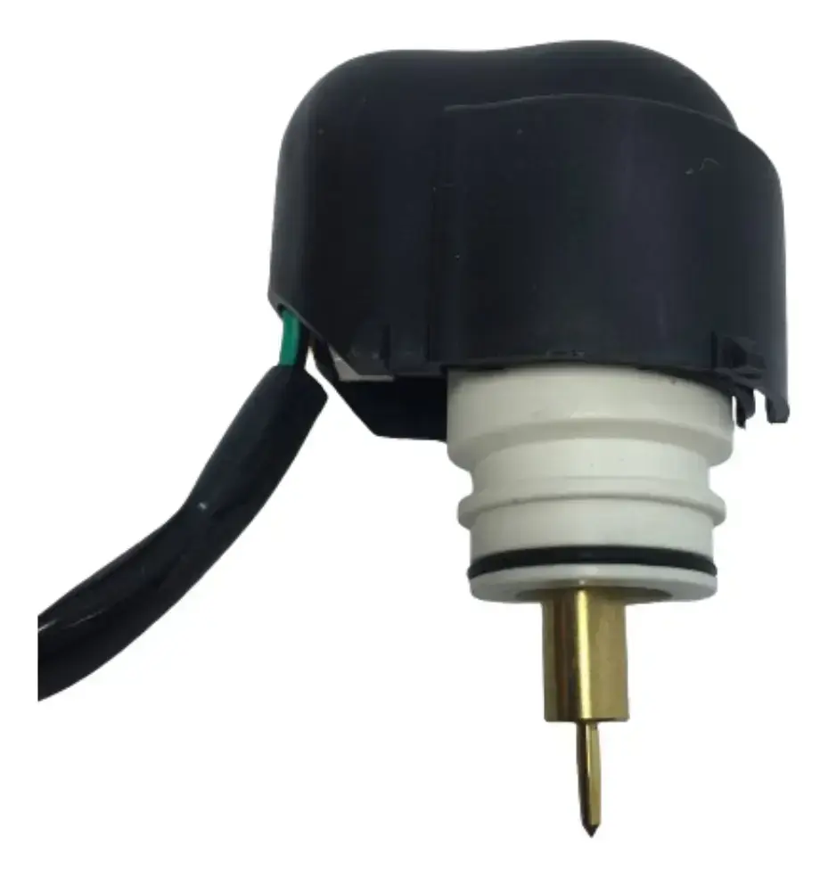 Cebador Automatico Kyomco VARIOS — foto 1 de 6