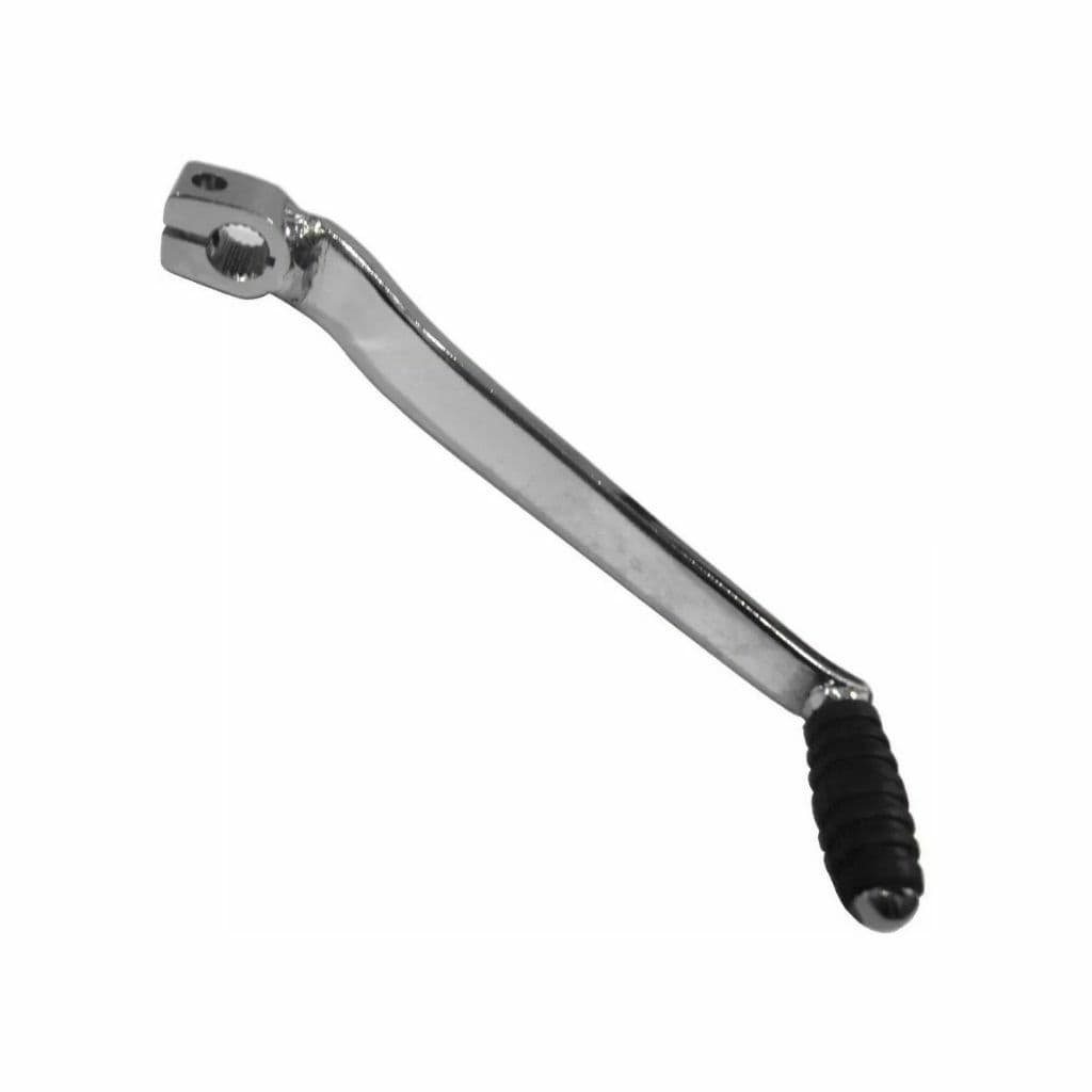 Palanca De Cambio Suzuki Gn125h