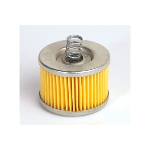 Filtro Aceite Yamaha Fz16