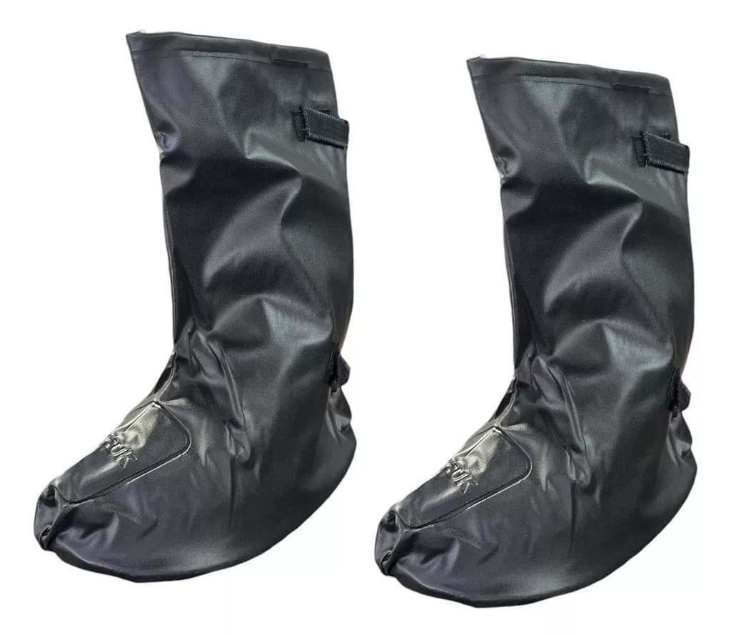 GALOCHAS 100% IMPERMEABLE Struck
