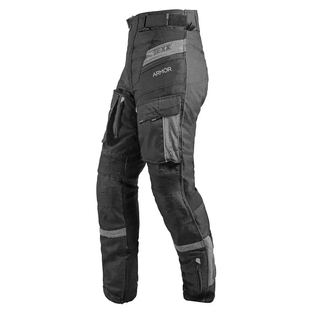 Pantalon TEXX Armor Masculino — foto 1 de 3