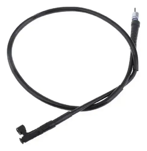 Cable Tripa Velocimetro Honda Cbx 250 Twister