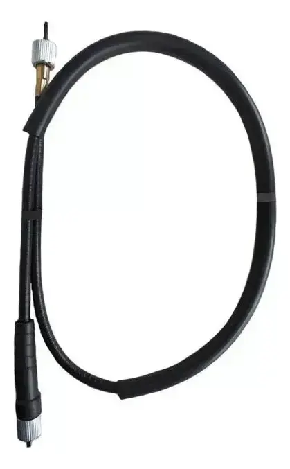 Cable Tripa Velocimetro Yamaha Rx 115