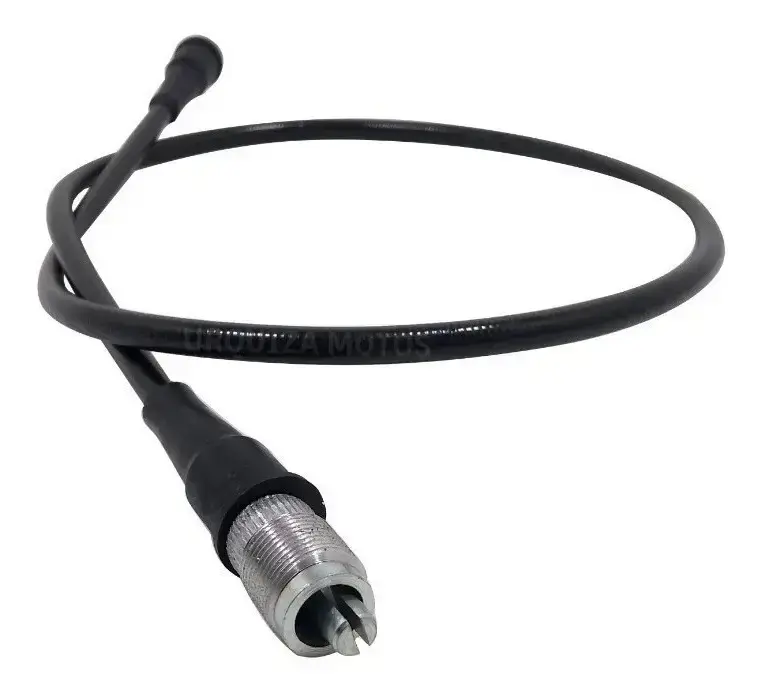 Cable Velocimetro Yamaha Dt 125 — foto 1 de 2