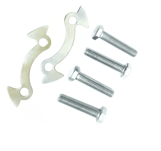 Tornillo Corona Yamaha YBR 125 /Honda storm 125