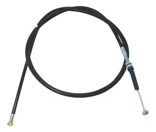 CABLE DE FRENO DELANTERO HONDA NXR 125 EVERESTT