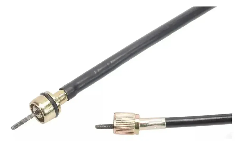 Cable Velocimetro Honda Storm 125